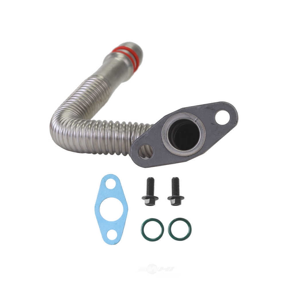 Rotomaster H1352230N Rotomaster