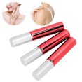 thumbnail image 3 of 3pcs Perfume Roller Bottle Oil Atomizer Spray Bottle Perfume Dispenser Container 10ML, 3 of 8