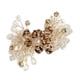 thumbnail image 2 of Charm Accesorios ropa hechos Flor para tacones altos Titular, 2 of 9
