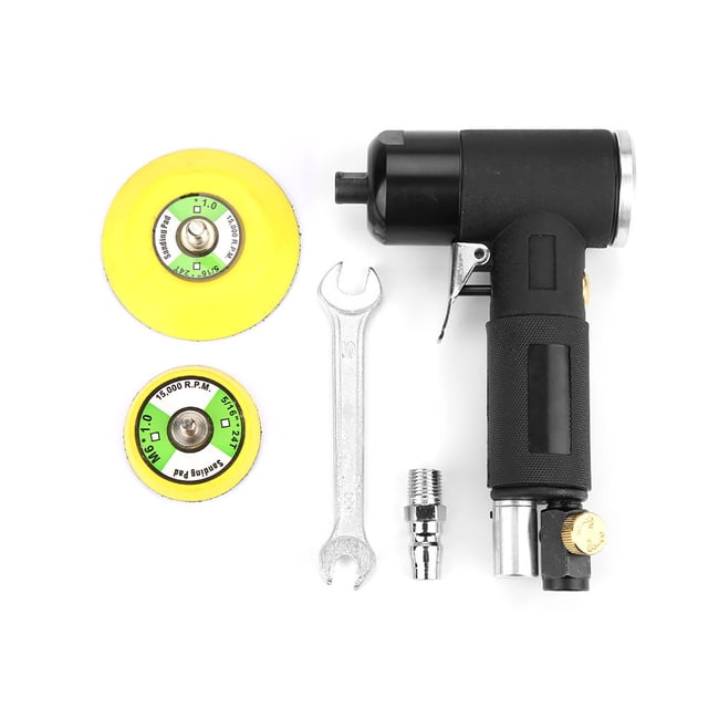 Kit de juntas de tapa de válvula VS50777R de repuesto para Altima 2.5L 2500CC L4 DOHC 2007-2012 Jadeshay A