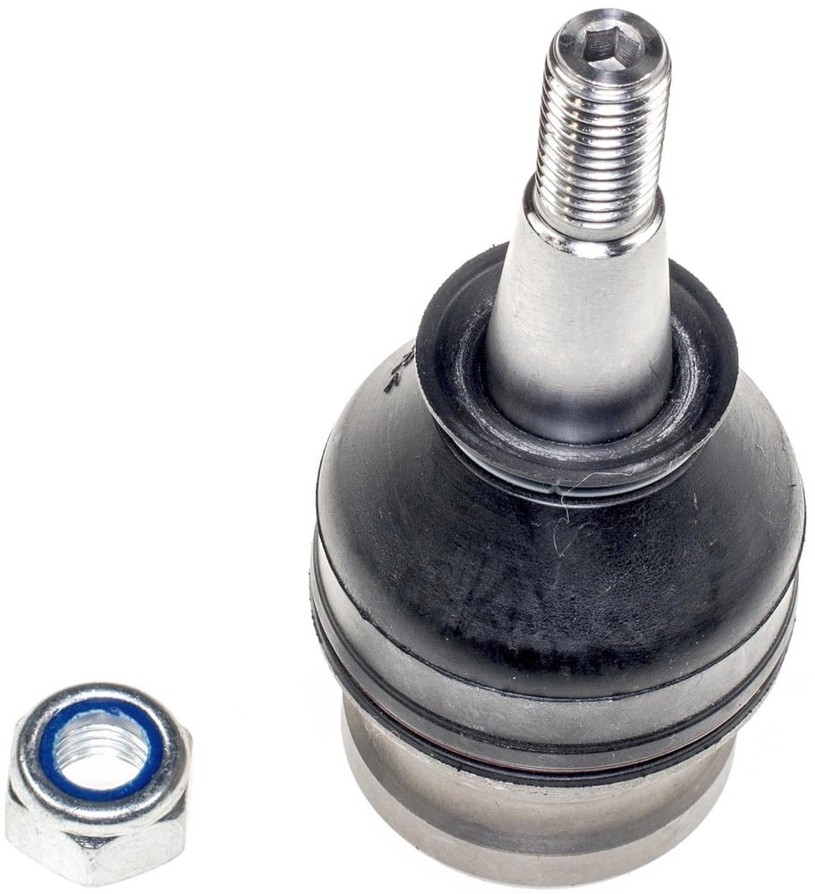 FVP BJ12185 Suspension Ball Joint