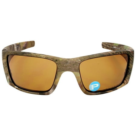 oakley fuel cell polarized review oakley fuel cell polarized review