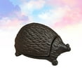 thumbnail image 1 of unbranded Caja Decorativa Para Llaves Hierro Fundido Negro Con De Animal Para Guardar Llaves, 1 of 8