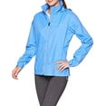 thumbnail image 7 of Columbia Womens Switchback Iii Adjustable Waterproof Rain Jacket, 7 of 7