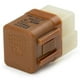 thumbnail image 5 of 10PCS New 6-Pins 12V Car Relay for for Various Models 25230-7996A 25230-79963 25230-C9963 25230 7996A, 5 of 5