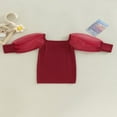 View all media