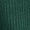 Green, variant on Fall Sweaters for Women V Neck Long Sleeve Solid Color Ribbed Pullover Sweaters Casual Loose Comfy Shirts Tunic Tops Womens Clothes