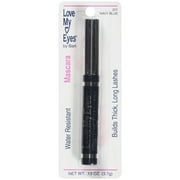 Love My Eyes Mascara, 201 Navy Blue