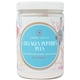 thumbnail image 1 of Suplemento Strong + Sexy Fit Collagen Peptides Plus Powder, 1 of 1