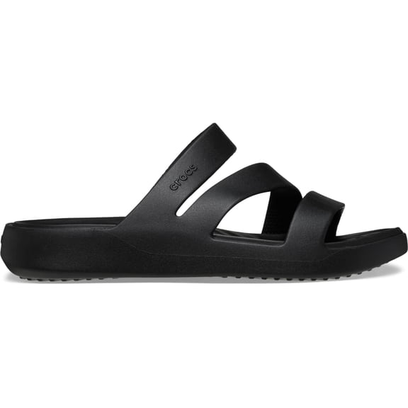 Crocs Women's Getaway Strappy Sandals