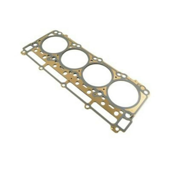 KarParts360 For Ram 2500/3500 2014-2024 Cylinder Head Gasket Driver Side
