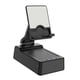 thumbnail image 3 of Altavoz Inalámbrico Plegable Del Producto De La Tecnología Del Regalo Del Soporte Del Teléfono Celular, 3 of 8