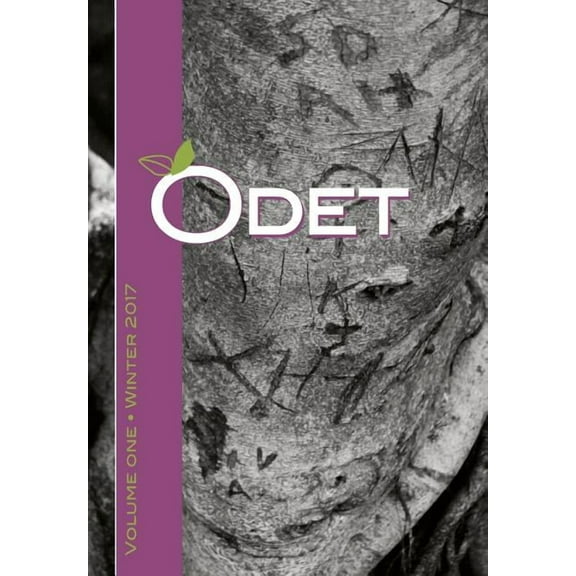 Odet Vol. I