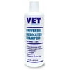 VET SOLUTIONS 013VS-01 Vet Solutions Universal Medicated Shampoo
