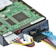 thumbnail image 5 of "CY IDE/PATA 40Pin Disk to SATA Female Converter Adapter PCBA for Desktop & 3.5"" Hard Disk Drive", 5 of 6