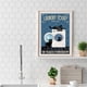 thumbnail image 5 of Cuadros Decorativos 11CT punto de cruz completo gato estampado DIY bordado Animal impreso decoración del hogar Ndcxsfigh Nuevos Originales, 5 of 9