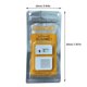 thumbnail image 3 of Lámpara para LED Ahorro de energía Impermeable Portátil Coche Exterior Playa Amarillo DQrwqpou Para Estrenar, 3 of 5