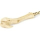 thumbnail image 5 of Varita La Noble Colección Harry Potter Lord Voldemort, 5 of 6