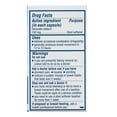 thumbnail image 2 of Colace Regular Strength Stool Softener 100mg 30 Ct, 2 of 5