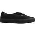 thumbnail image 1 of Vans Authentique, 1 of 4