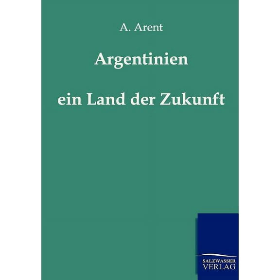 Argentinien