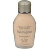 Neutrogena(R): Healthy Skin Golden Bisque 70 Lipstick, 1.1 fl oz