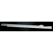 Ove Decors Dorian 36 In. X 84 In. Sliding Barn Door In Textured French Oak Wood With Included Hardware Kit And Victorian Soft Close Rollers Mechanism, In Black Finish