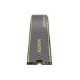 thumbnail image 4 of ADATA LEGEND 860 2TB PCIe Gen4 NVMe M.2 Internal SSD, 6000MB/s, PS7, 4 of 7