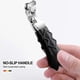 thumbnail image 2 of Dotmalls ClipMaster Pro, Grishay Clip Master Pro Toenail Clipper, 2 of 5