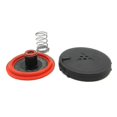 thumbnail image 3 of 11127548196 New Pcv Valve Cover Valve Cap For Bmw N53 E90 E91 E92 E93 E60 E61 F10 F11 E63 E64, 3 of 5