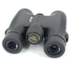 thumbnail image 2 of es Para Adultos Y 10x26, De Telescopio Para Observación De Aves Y Y Camping, Resistente CUTICAT Telescopio binocular, 2 of 7