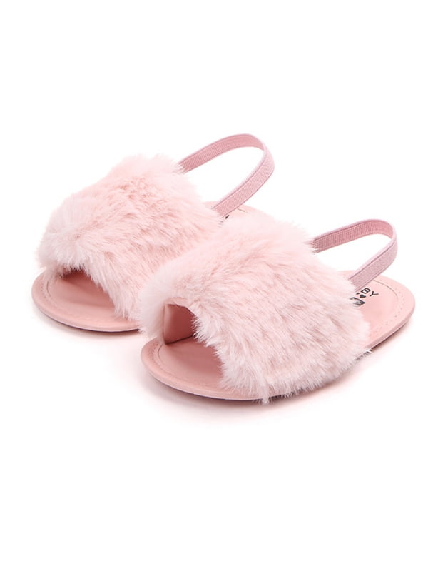 skechers sandals online