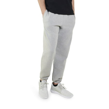 puma ftblnxt pant