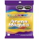 thumbnail image 1 of Pack de 8 Dulce Sonric´s Inspireka Arena Mágica de 4/30GR Sonrics Bolsa, 1 of 3