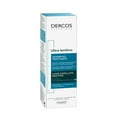 thumbnail image 2 of Vichy Dercos Ultra Soothing Shampoo 200 ml, 2 of 3