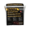 thumbnail image 1 of Frabill 1102 Super-Gro Worm Bedding - 2Lbs, 1 of 1