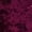 Wine, variant on 50% off Clearance! Velvet Turtleneck Sweater for Men, Long Sleeves Thermal Velour Top, Casual Solid Slim Fit Muscle Pullover Wine XXL