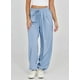 thumbnail image 2 of Pantalones Palazzo Dokotoo para niñas adolescentes, miosotis de verano, talla XXL, 2 of 7