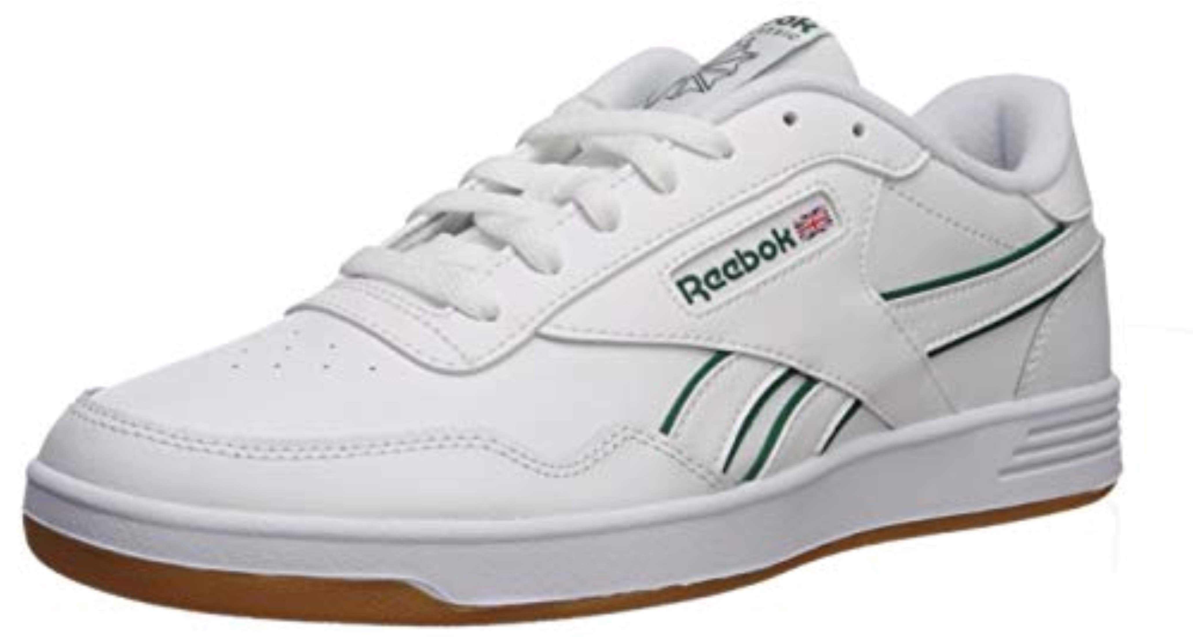 reebok trouser price