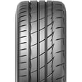 thumbnail image 5 of Firestone Firehawk Indy 500 V2 275/40R18 103Y XL High Performance Summer Tire, 5 of 7