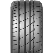 Firestone Firehawk Indy 500 V2 265/35R20 99Y XL High Performance Summer Tire Simolary simolary.com 16