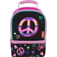 thumbnail image 1 of Thermos Kids Kit double réutilisable Peace, 1 of 1