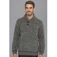 thumbnail image 3 of Fjallraven Men's Lada Sweater, 3 of 3
