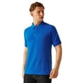 thumbnail image 3 of Regatta Professional Mens Classic 65/35 Short Sleeve Polo Shirt, 3 of 5