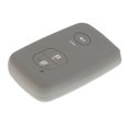 thumbnail image 3 of Carcasa protectora para llavero Gris profundo, 3 of 7