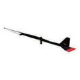 thumbnail image 2 of Davis Spare Vane f/WindTrak 10.Sport, 2 of 2