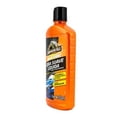 thumbnail image 3 of Cera Suave Líquida Armor All 500 ml, 3 of 3