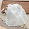thumbnail image 5 of Nailon Para El Cesto De Cocina Nylon Filter Bag Soy Milk Juice Milk Filter Bag Mesh Bag, 5 of 7
