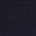 thumbnail image 2 of Bamboo Line - Black - Stripes, 2 of 3
