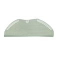 thumbnail image 5 of Hepa Filter Roll Main Side Brush For 360 S6 Pro S9 X90 X95 Robotic, 5 of 5